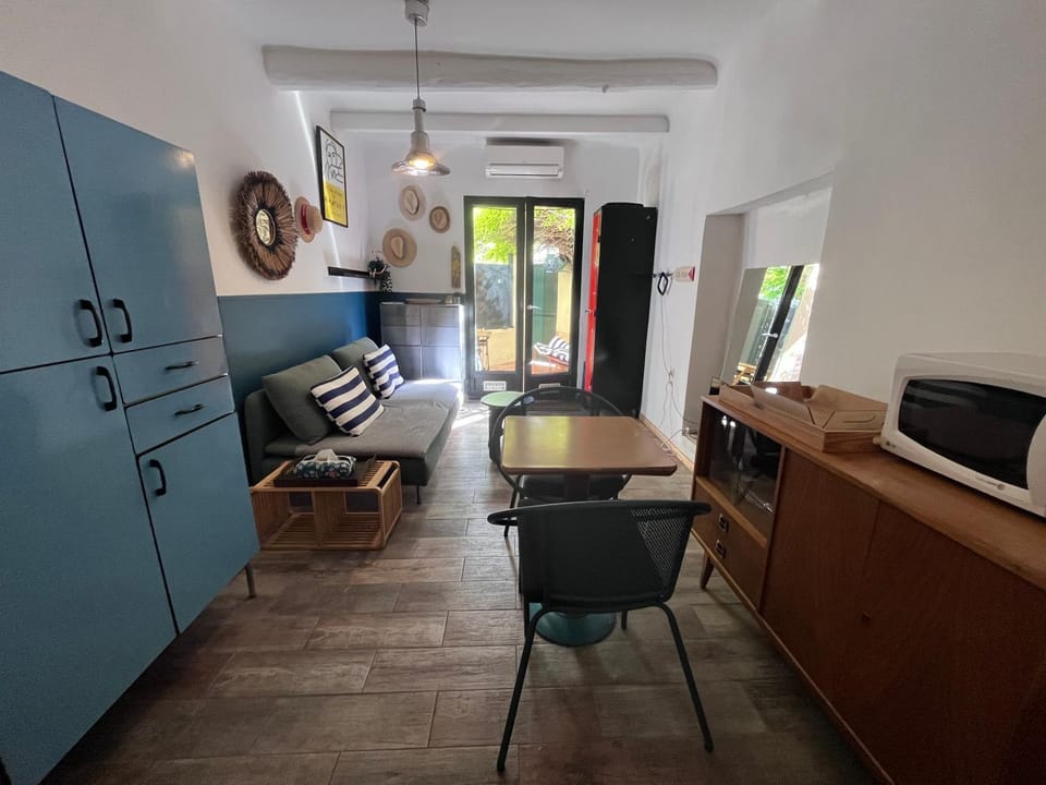 Une pause vacances Apartment in French Riviera