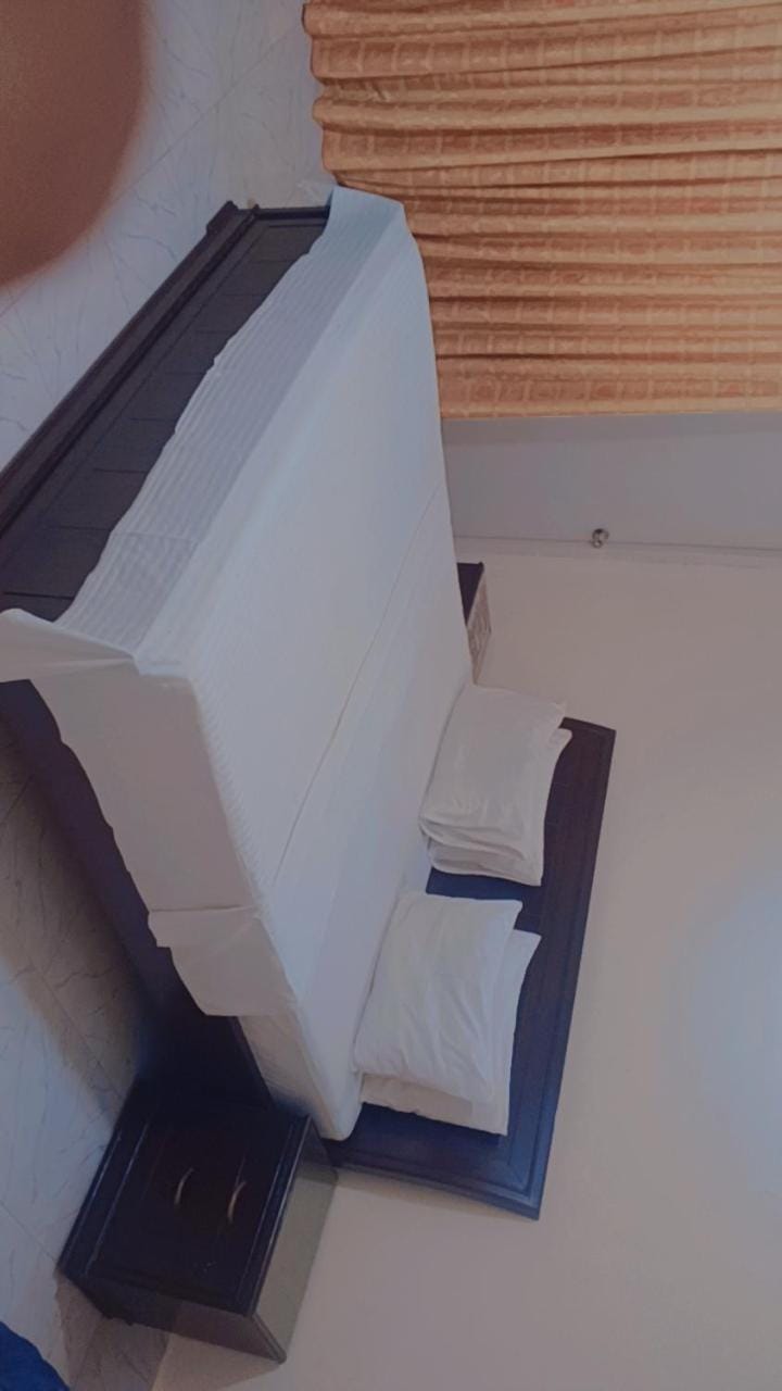 Hotel Royal vista Bed and Breakfast in Karachi