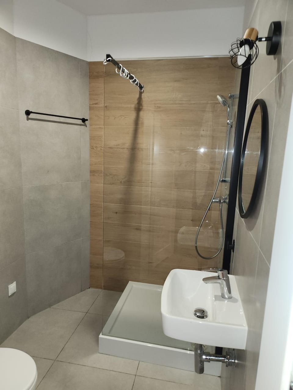 A&J Studios Mostowa Old Town Apartment in Poznan