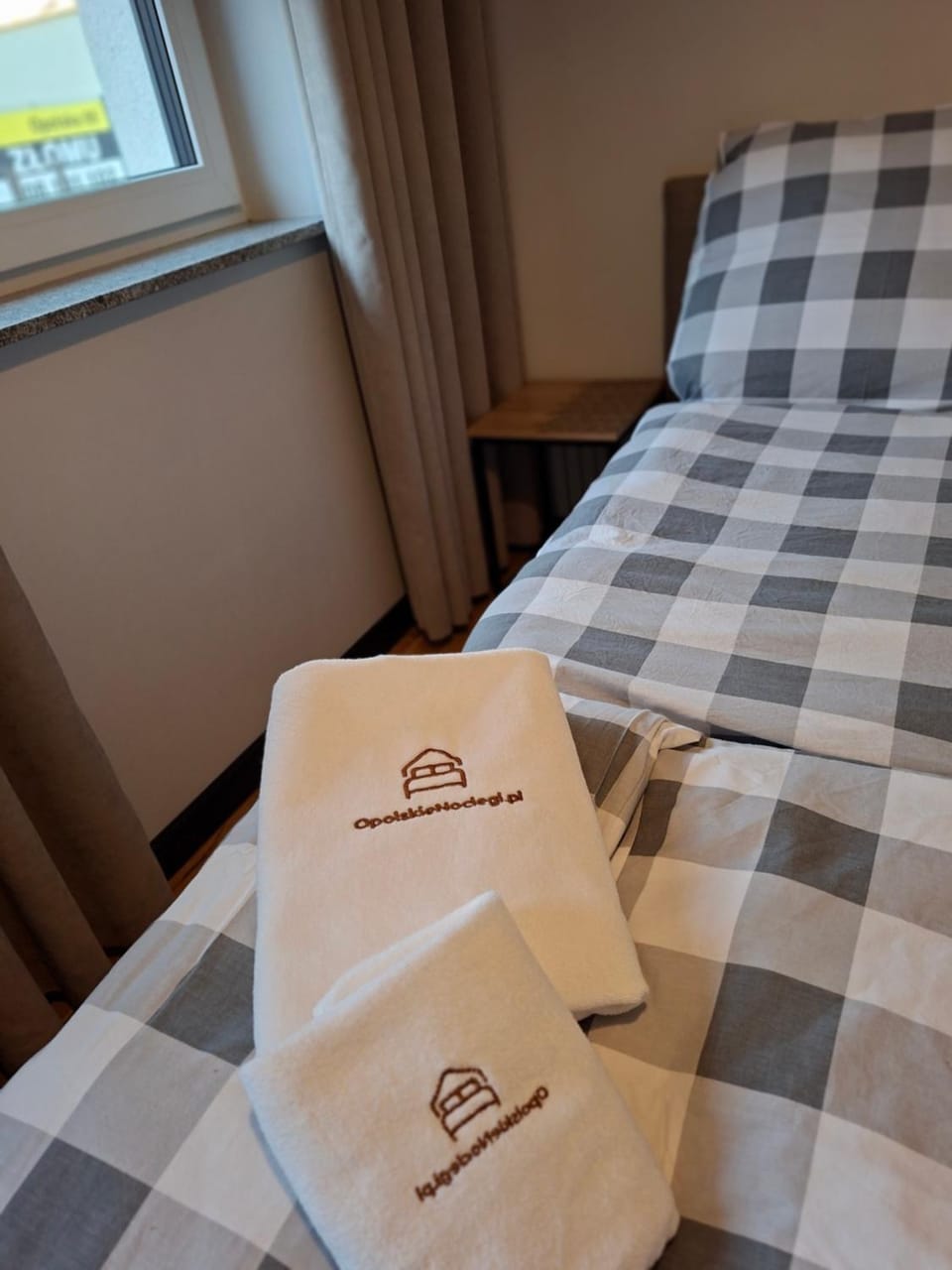towels, towels