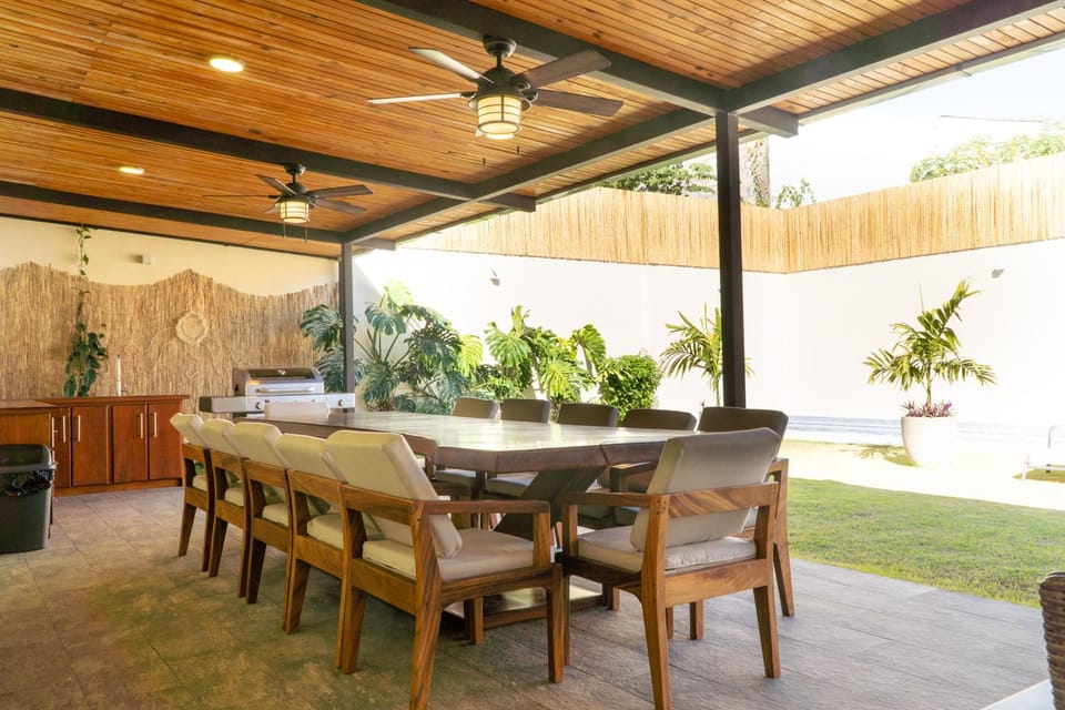 Balcony/Terrace, Balcony/Terrace
