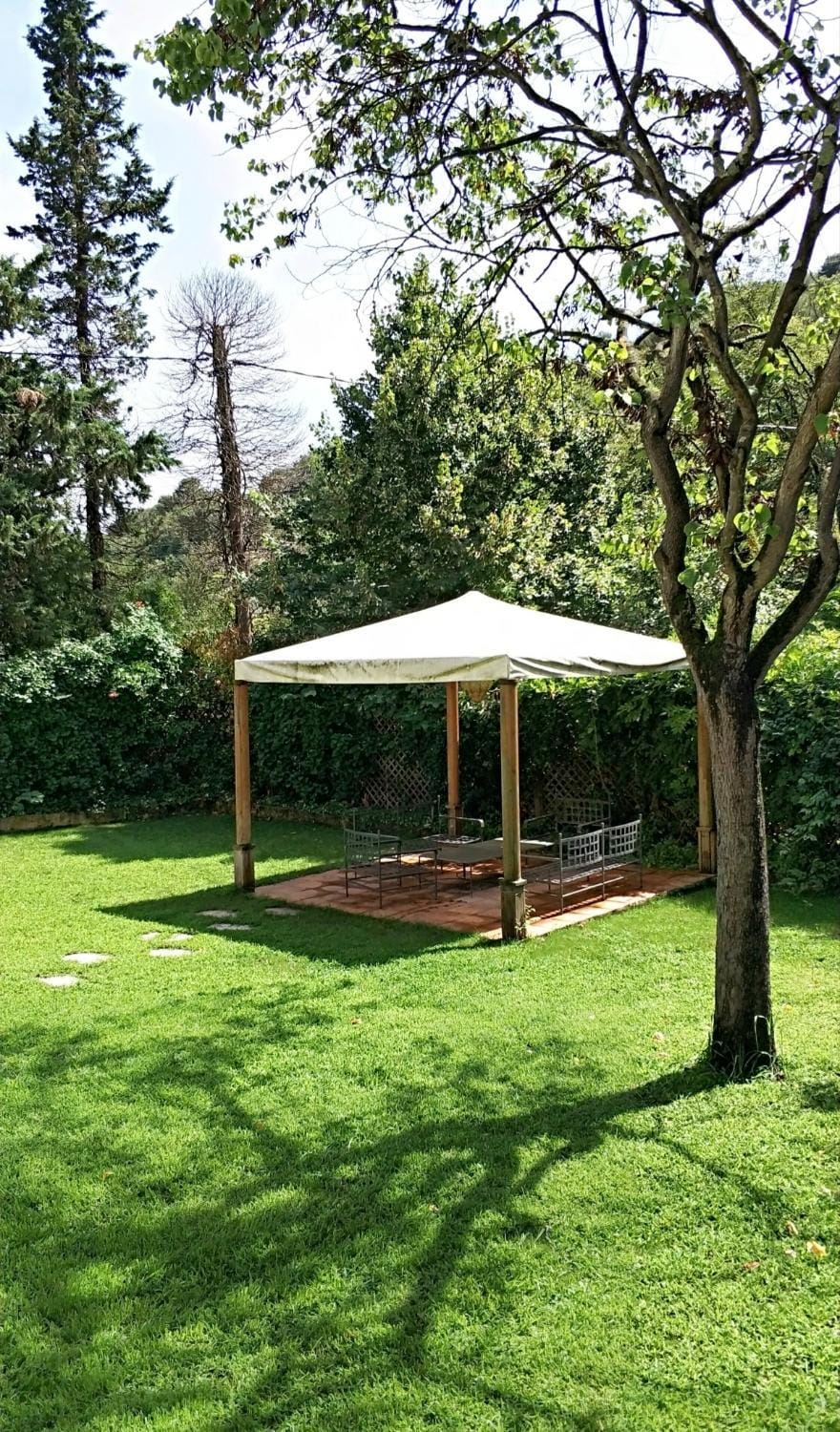 Nid au Jardin Apartment in Roquebrune-Cap-Martin