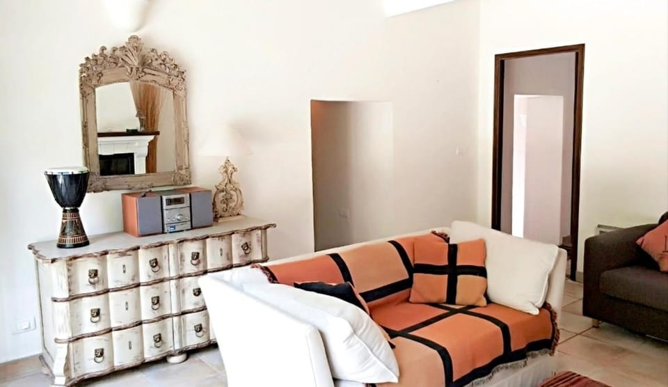 Nid au Jardin Apartment in Roquebrune-Cap-Martin