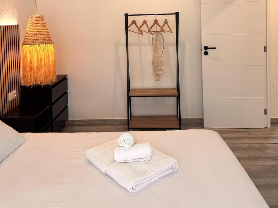Apartmento 3037 Apartment in Quarteira