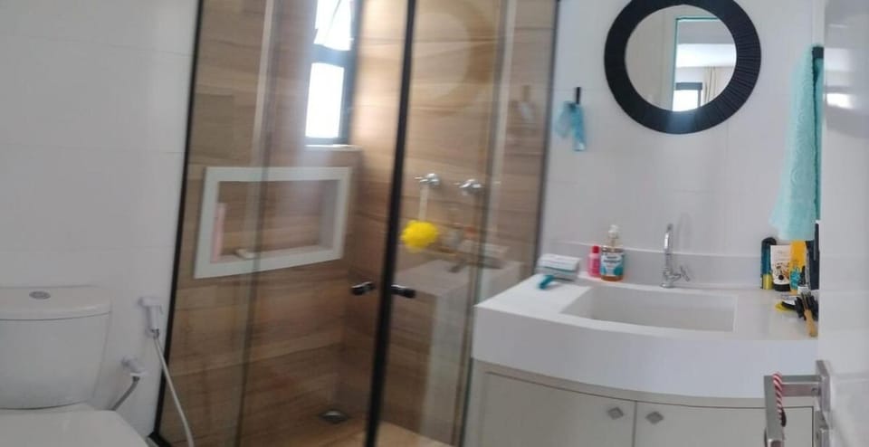 Cobertura em Costa Azul com piscina Apartment in State of Rio de Janeiro