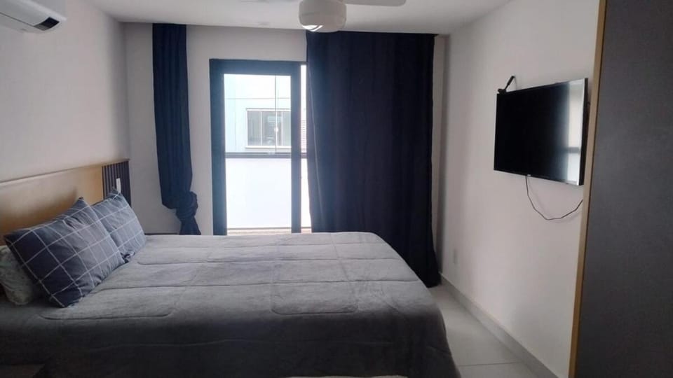 Cobertura em Costa Azul com piscina Apartment in State of Rio de Janeiro