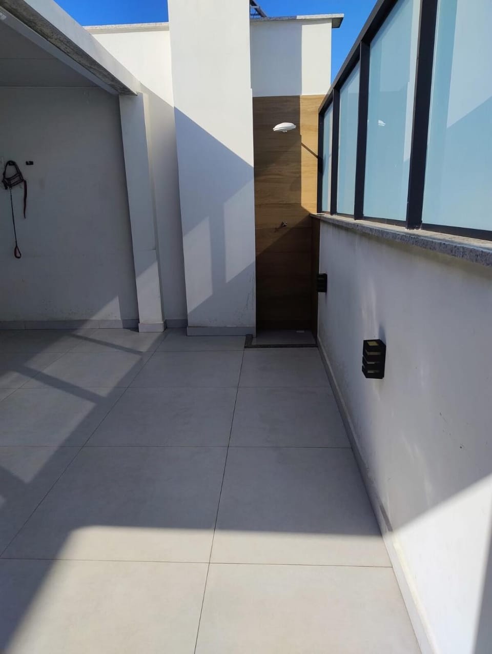Cobertura em Costa Azul com piscina Apartment in State of Rio de Janeiro
