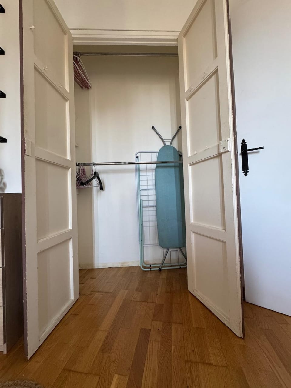 T3 de charme, traversant et agréable à vivre Apartment in Toulon