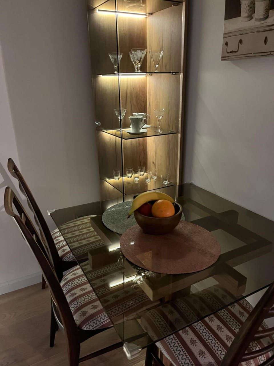 MontEva New Studio Apartment in Podgorica