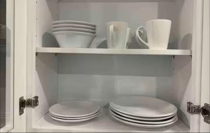 Furnished escapes Apartment in Philadelphia