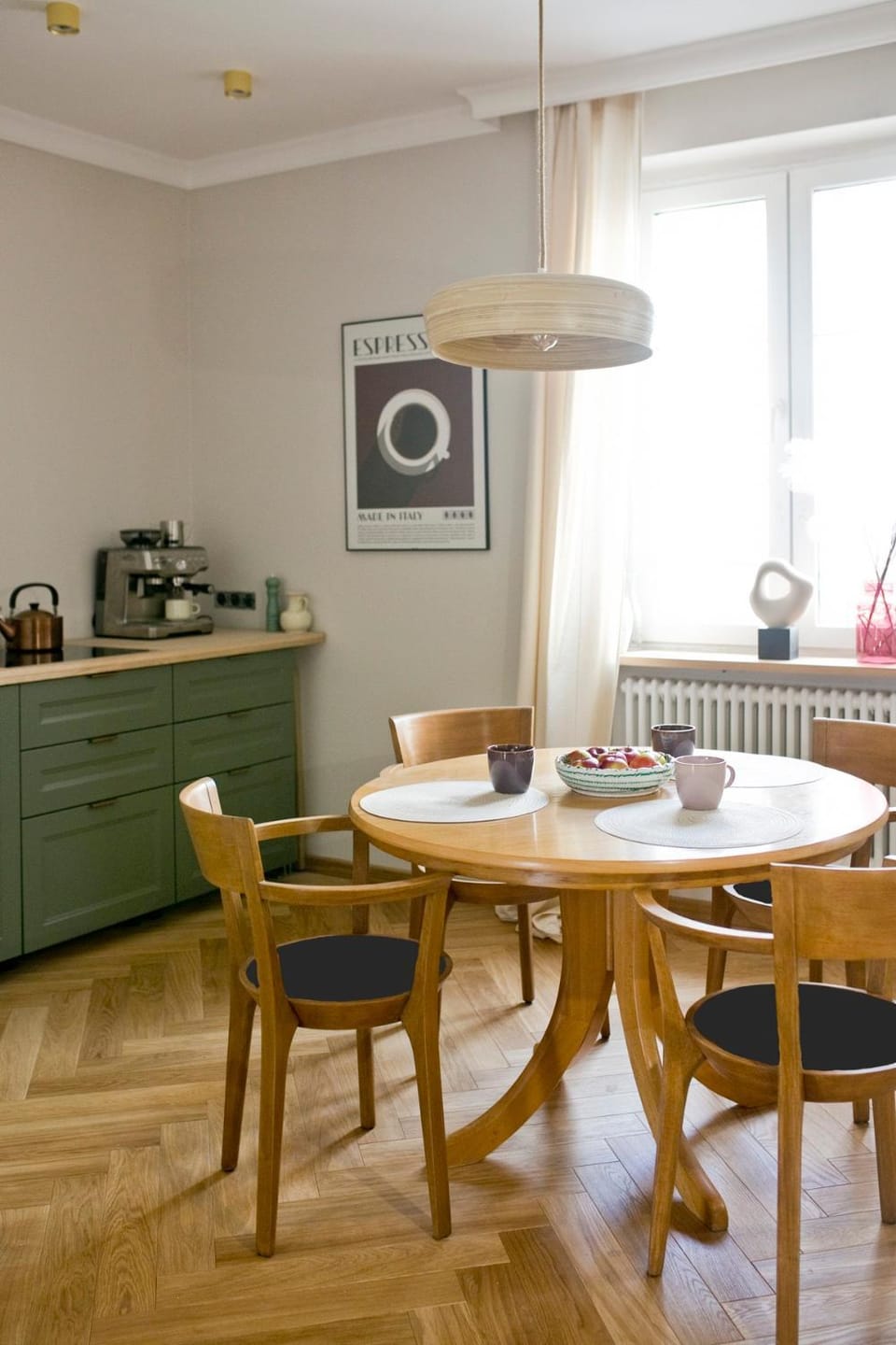 Wyjątkowy apartament Stare Miasto plac Solny darmowy parking Apartment in Wroclaw