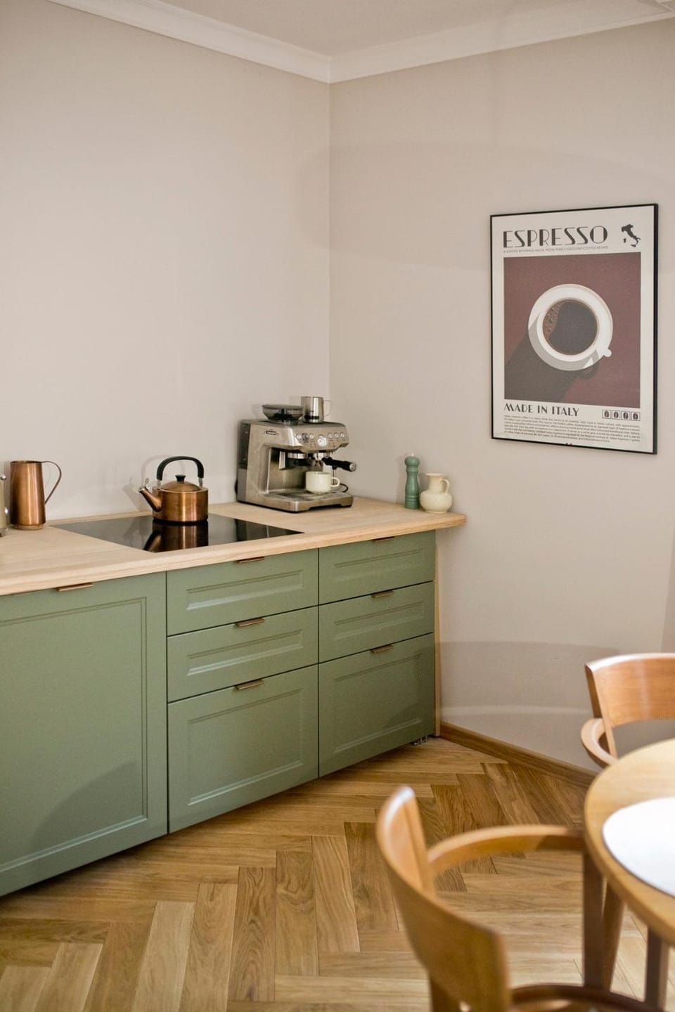 Wyjątkowy apartament Stare Miasto plac Solny darmowy parking Apartment in Wroclaw
