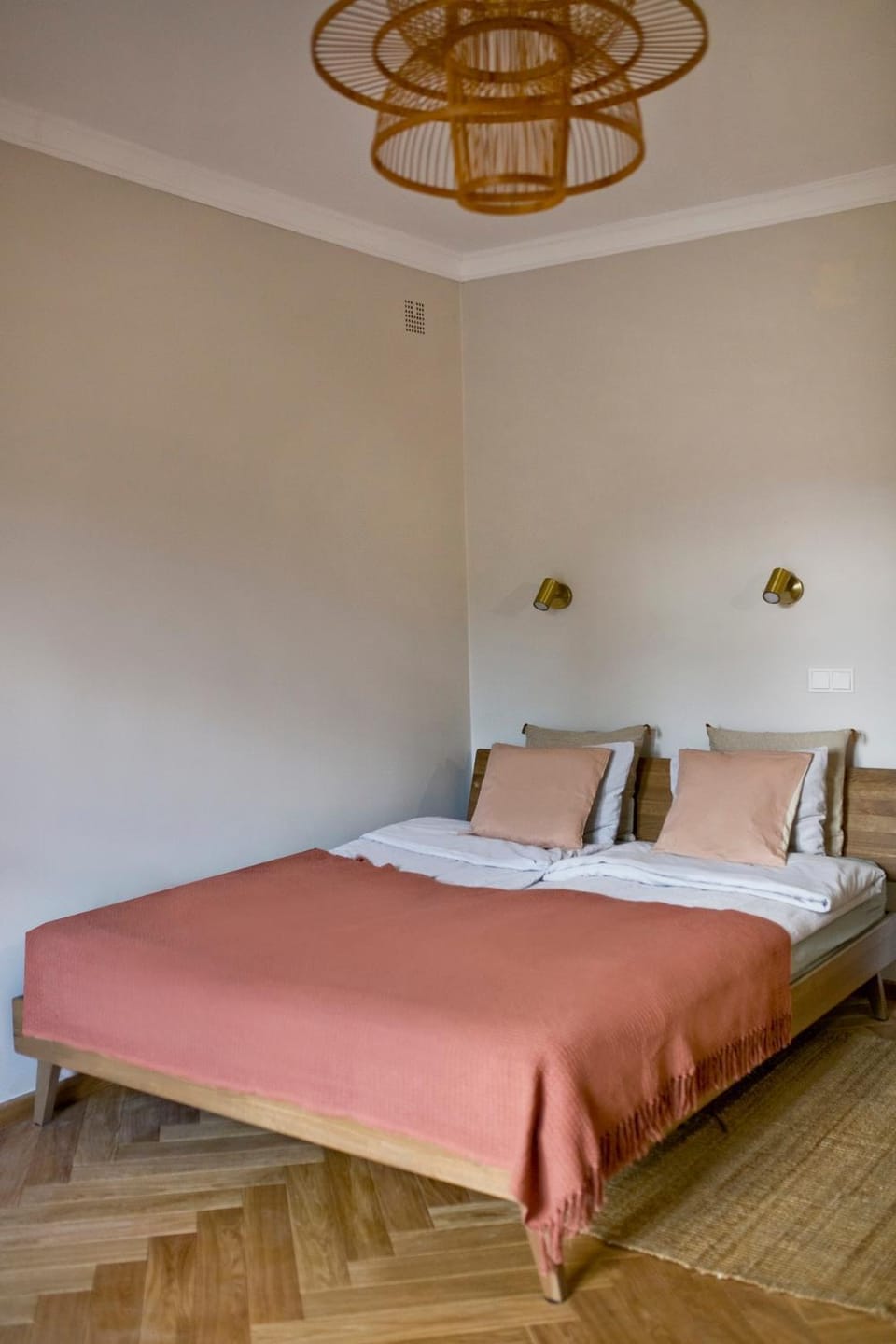 Wyjątkowy apartament Stare Miasto plac Solny darmowy parking Apartment in Wroclaw
