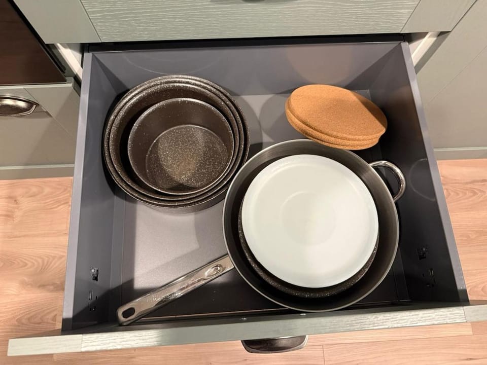 Bel appartement avec accès rapide à Paris et Orly Apartment in Île-de-France