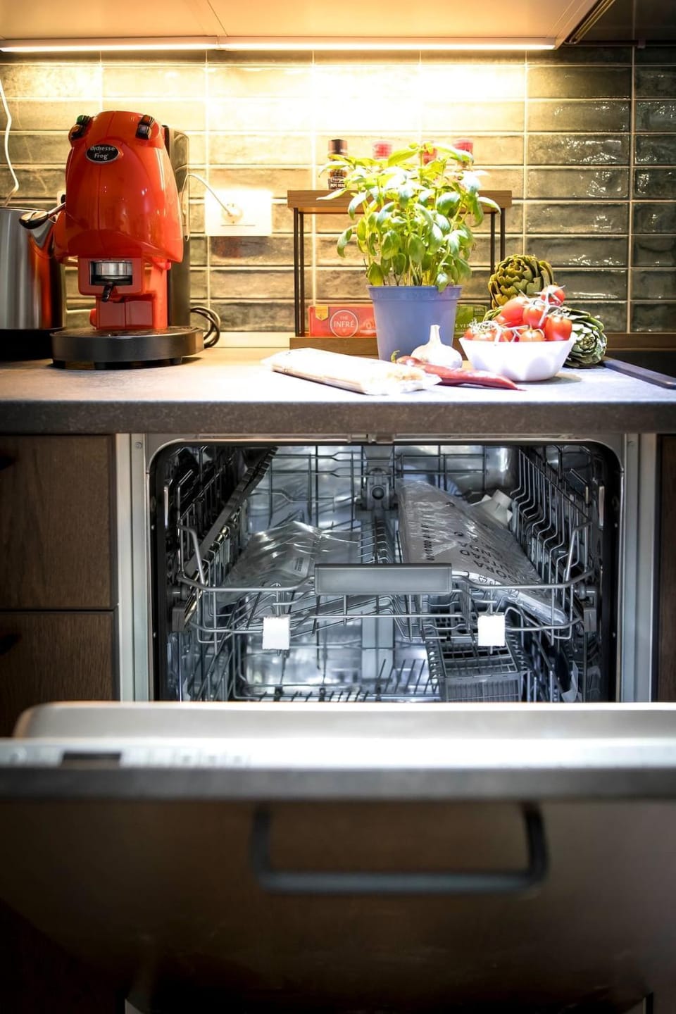 kitchen, kitchen