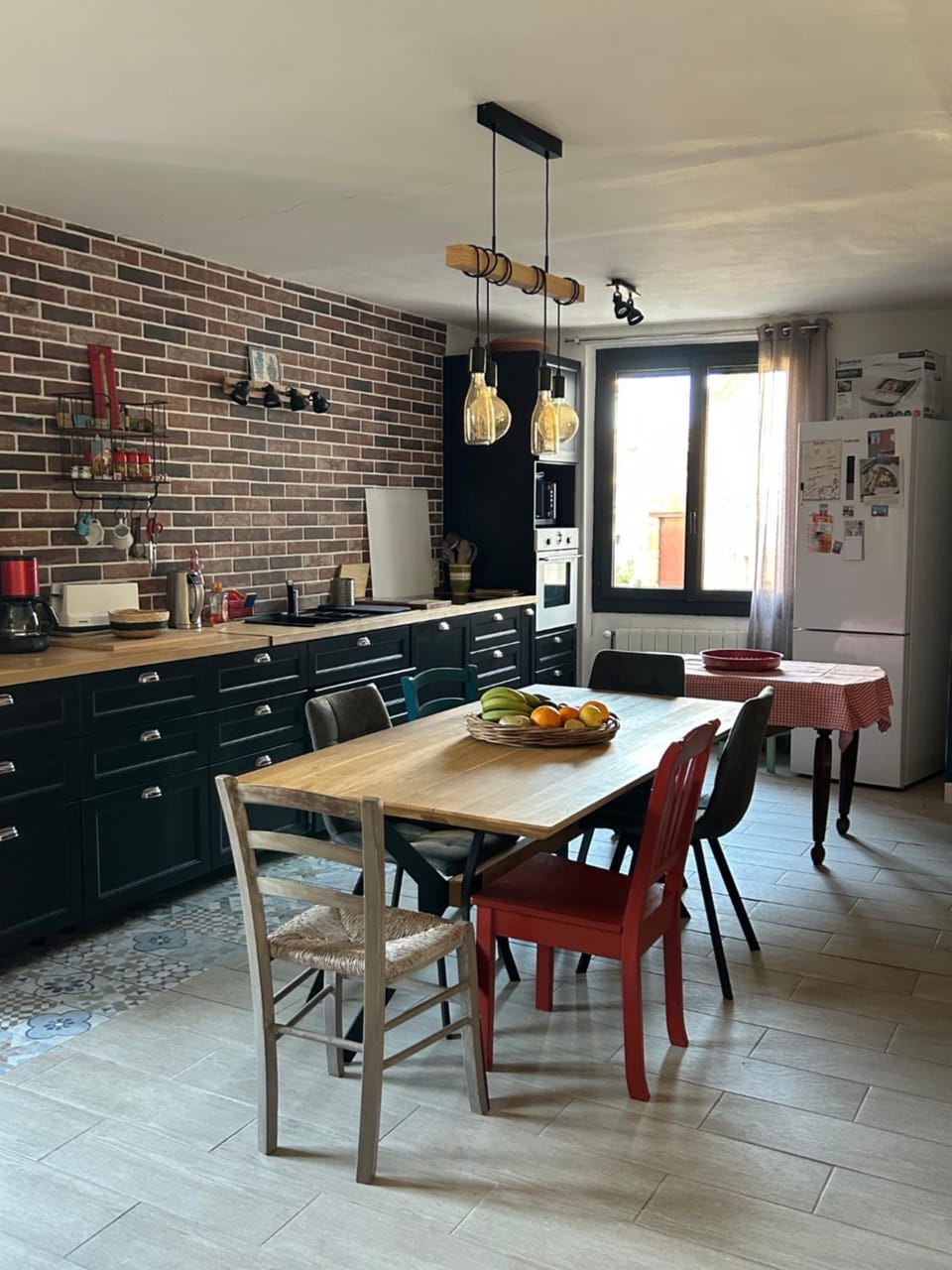 Maison en Corbières entre Lagrasse et Carcassonne House in Occitanie