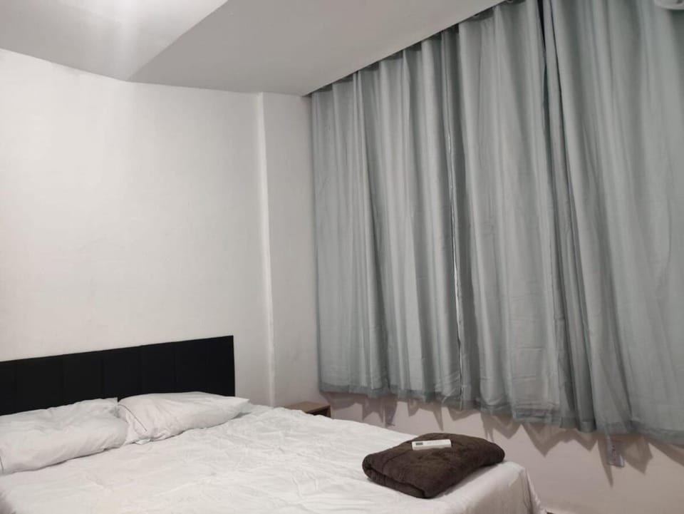 Charmoso de Copa Apartment in Rio de Janeiro