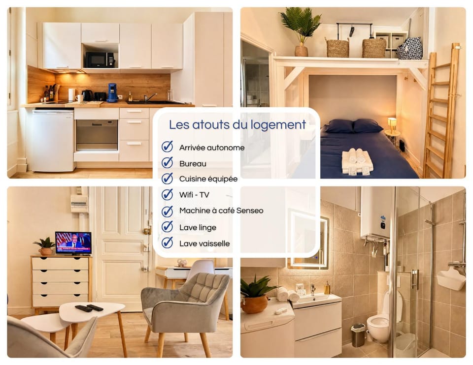 Toilet, Bathroom, Kitchen or kitchenette, towels