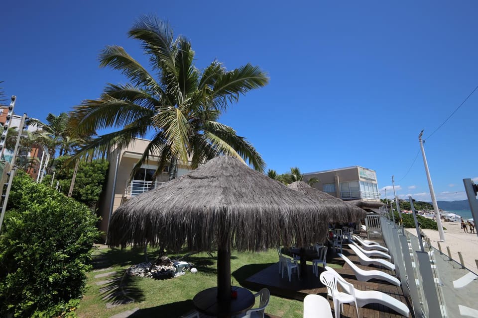 Garden, Spa and wellness centre/facilities