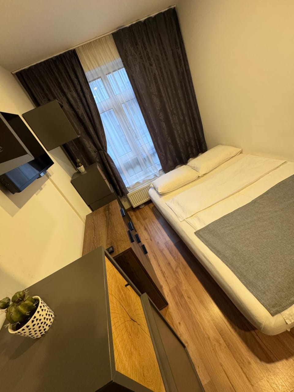 Pension Ksenija Hanau Bed and Breakfast in Hesse