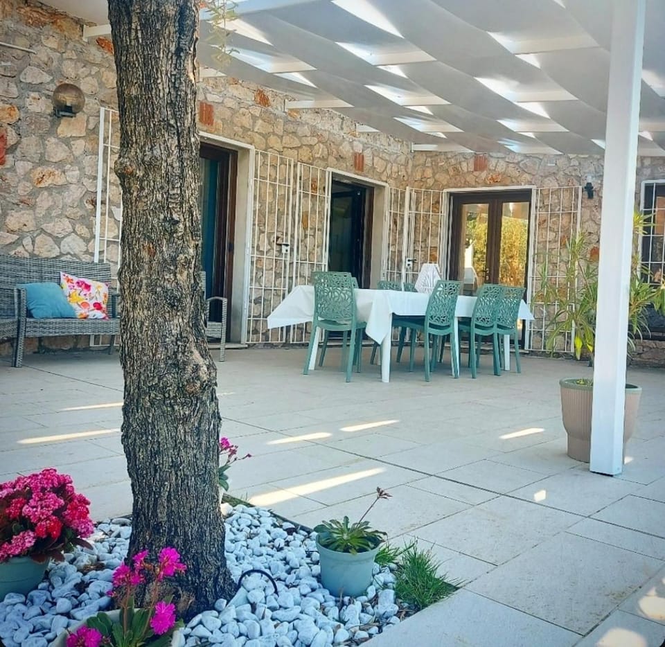 Casa per vacanze 40 remi House in Gaeta