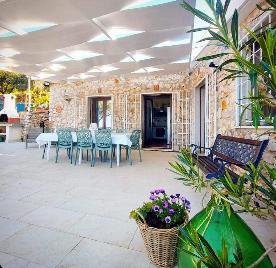 Casa per vacanze 40 remi House in Gaeta