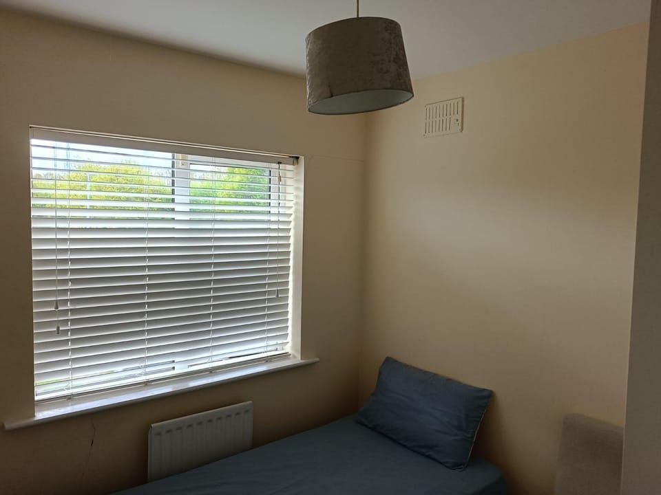 Dublin Cosy Home Vacation rental in Dublin