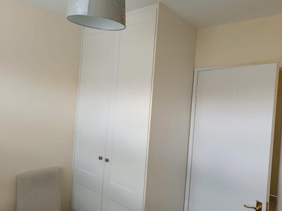 Dublin Cosy Home Vacation rental in Dublin