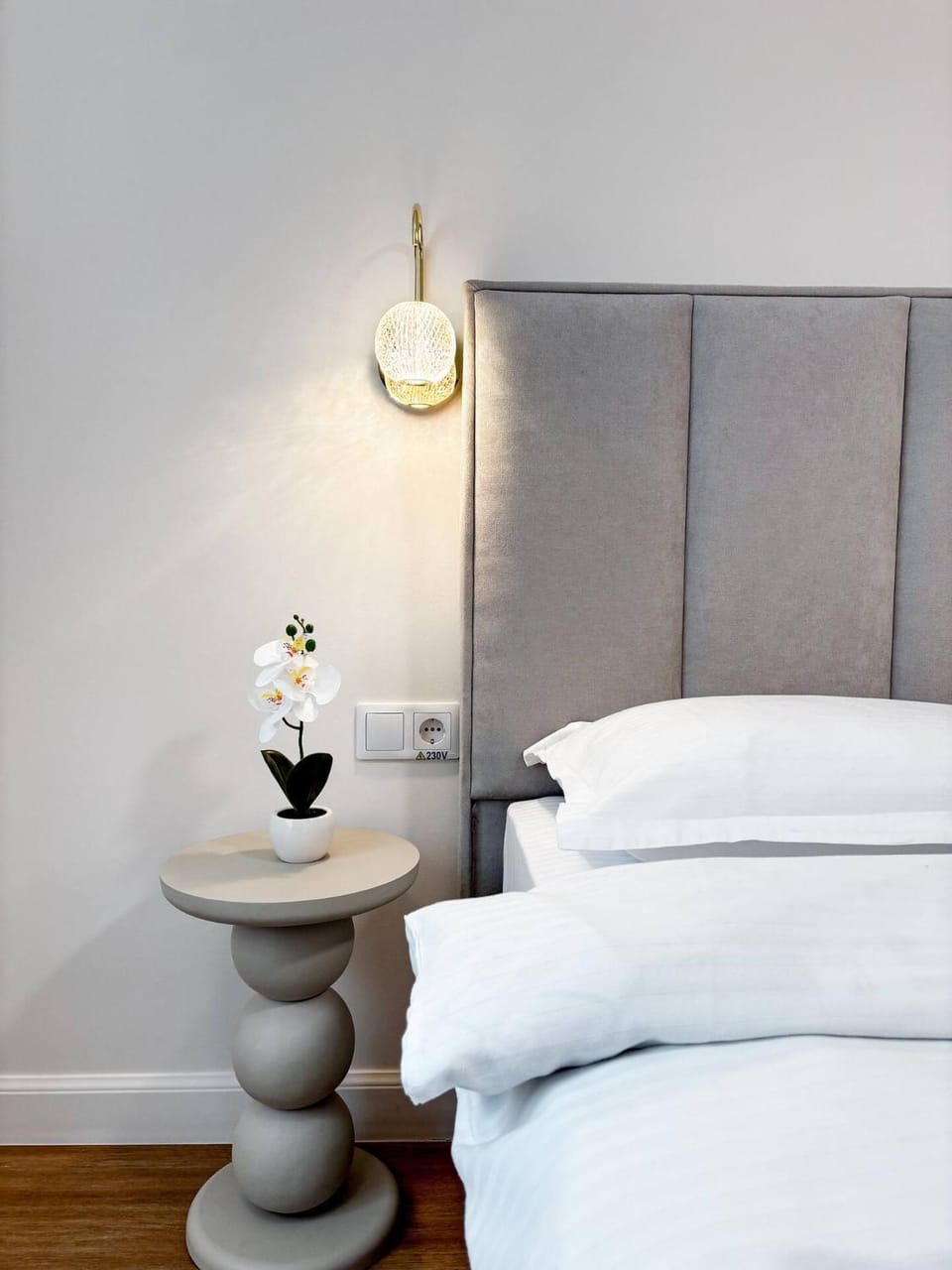 Zeya Modern Stay with Underground Parking Apartment in Cluj-Napoca