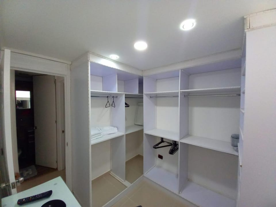 Lorena home Apartment in Pereira