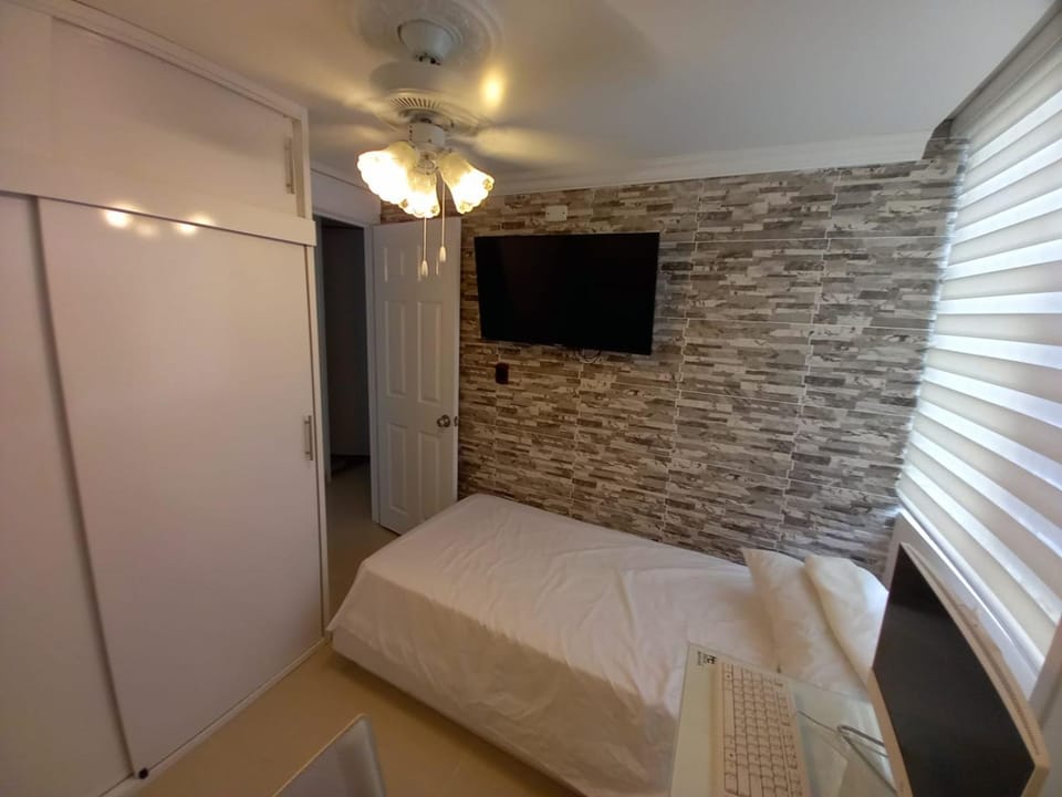 Lorena home Apartment in Pereira