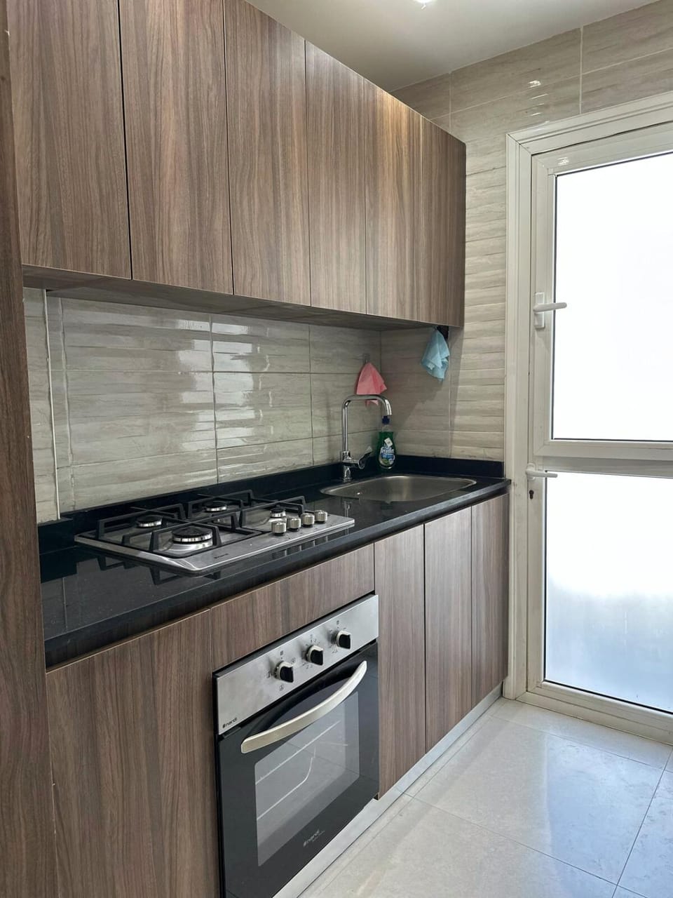 Cozy apartment in Madinaty - New cairo Apartment in Cairo Governorate