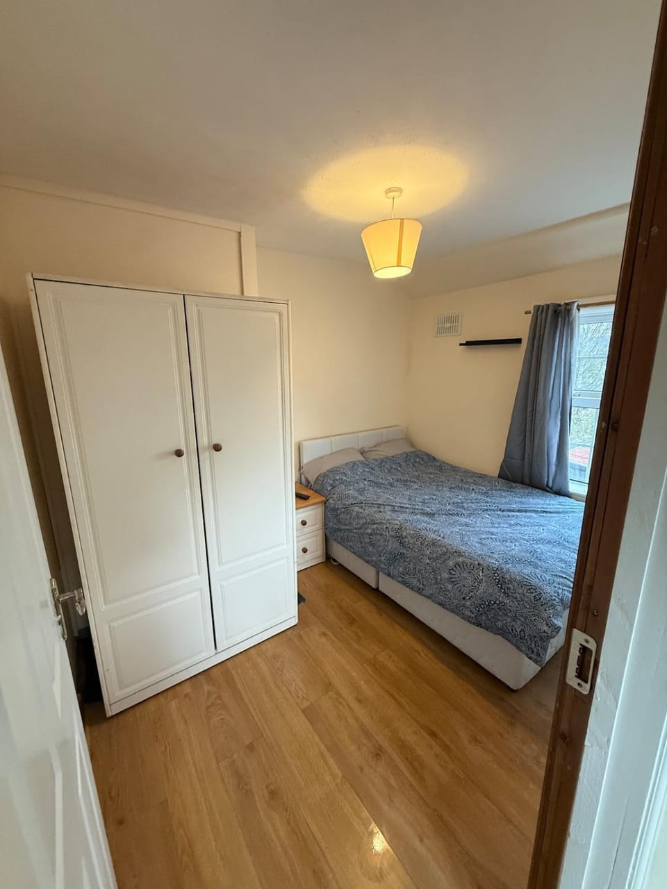 Budget 3 Bed House in Tralee Secure Parking House in Tralee