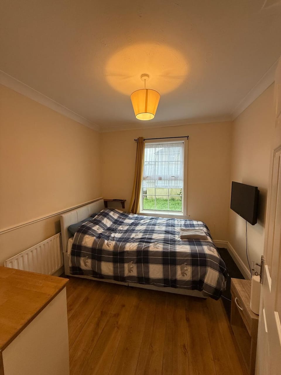 Budget 3 Bed House in Tralee Secure Parking House in Tralee