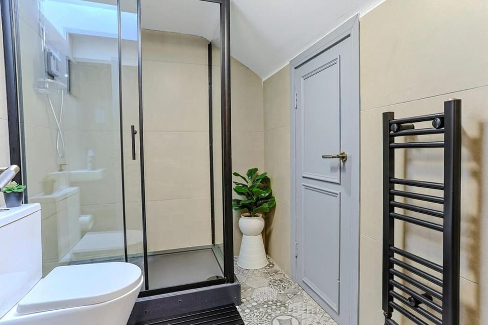 Casa Cabana - Building - sleep 20 Apartment in Newcastle upon Tyne