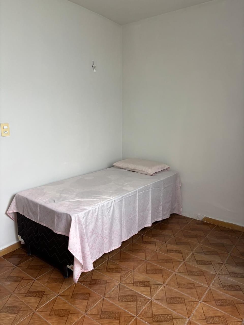 Aluga-se Casa Espaçosa - 2 Quartos House in São Luís