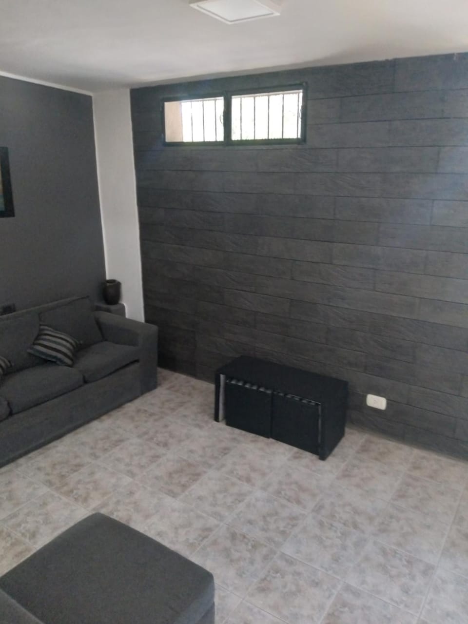 El descanso Apartment in San Luis