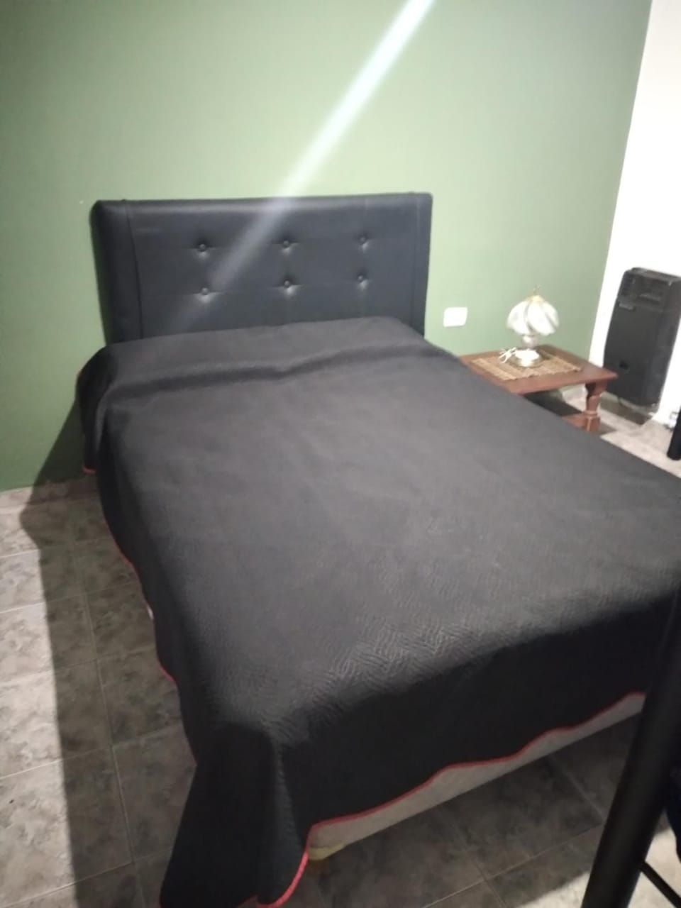 El descanso Apartment in San Luis