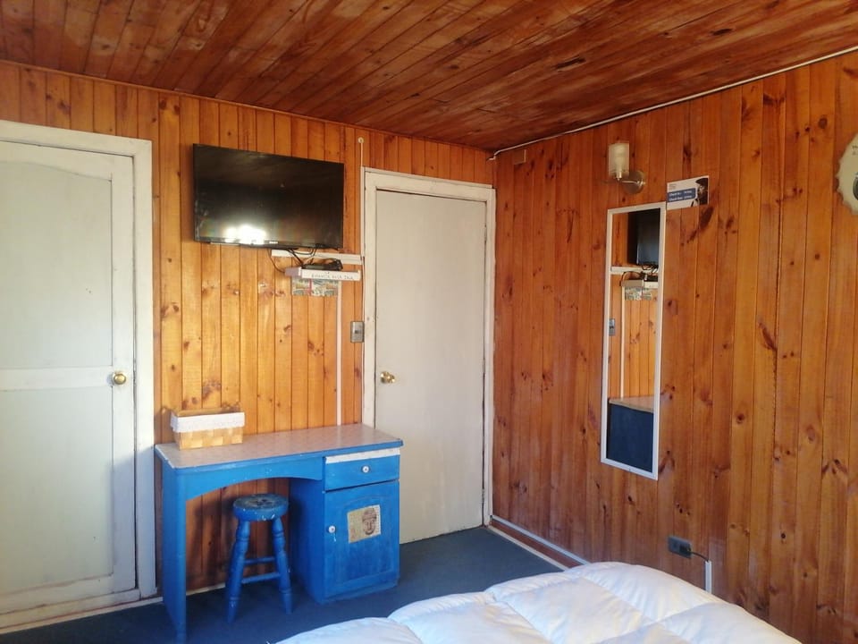 Habitación Rincón Marino Vacation rental in Santiago Metropolitan Region