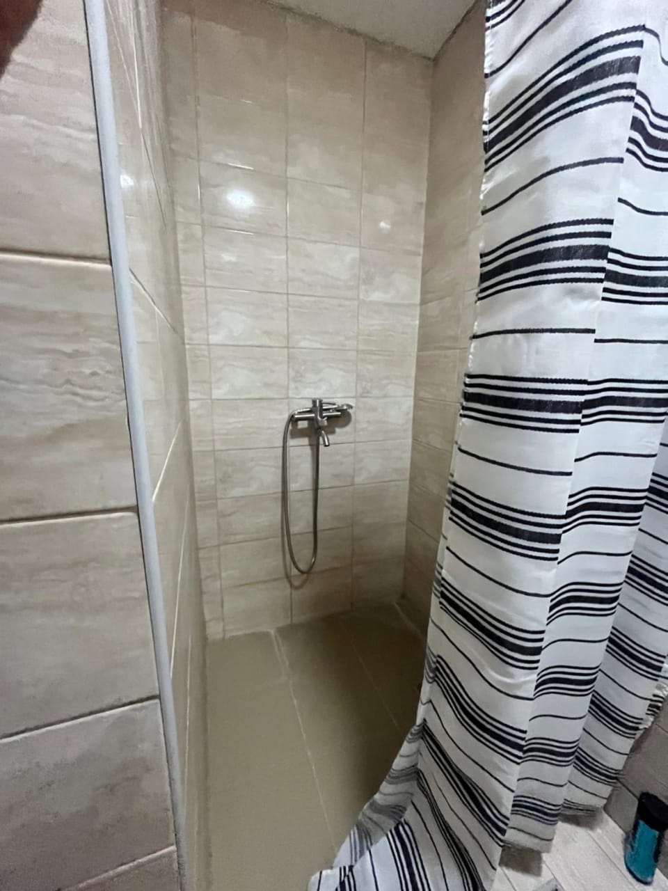Apartment Studio Nr6 Chisinau sec Botanica Apartment in Chișinău