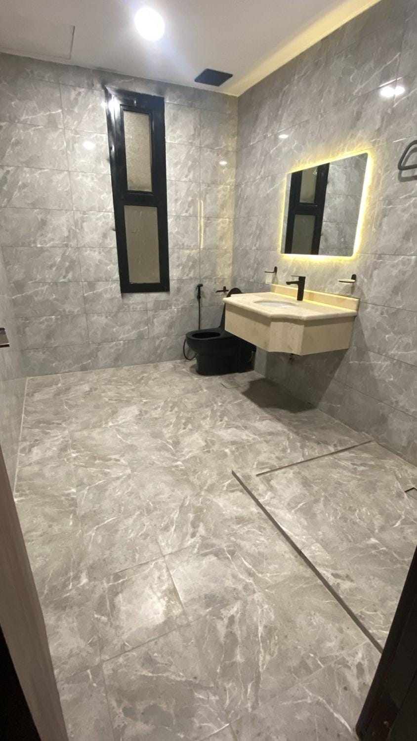 الجوهرة بارك 8 Hotel in Riyadh