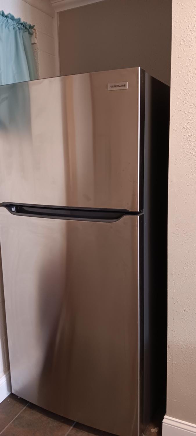5 min walk to Casino - Quick I-81 Access - Cozy Private Stay Apartment in Bristol