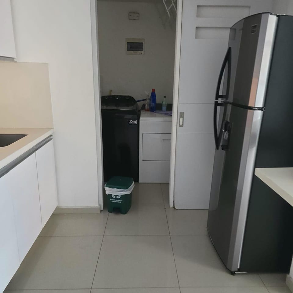 laundry, laundry