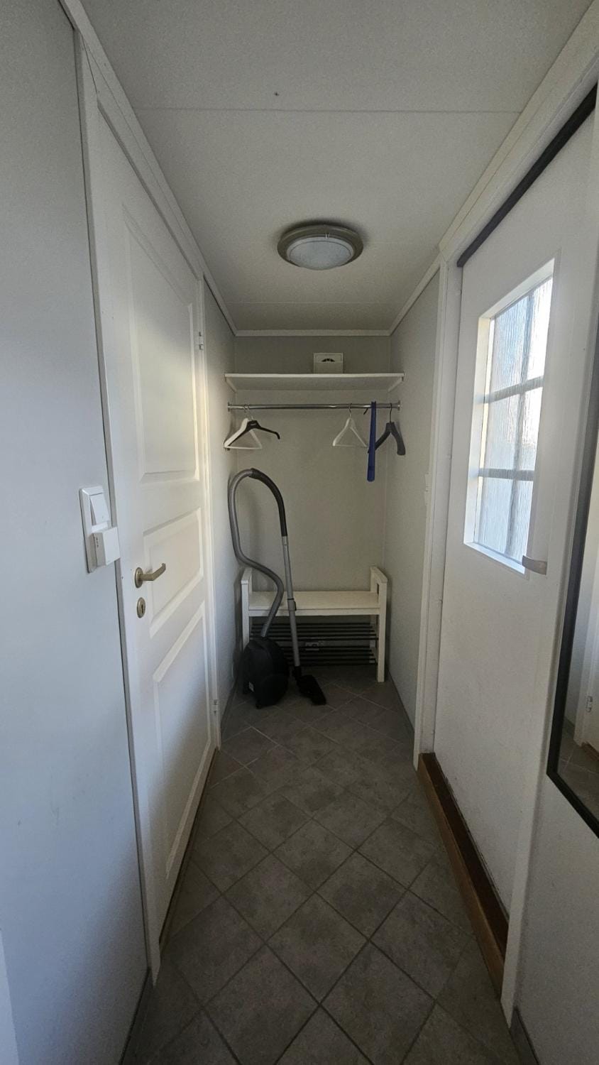 Large Stavanger Center Apartment near Kilden Mall Apartment in Stavanger