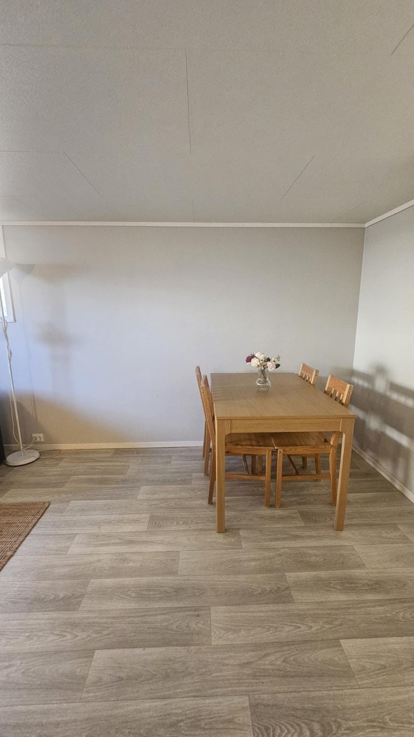 Large Stavanger Center Apartment near Kilden Mall Apartment in Stavanger