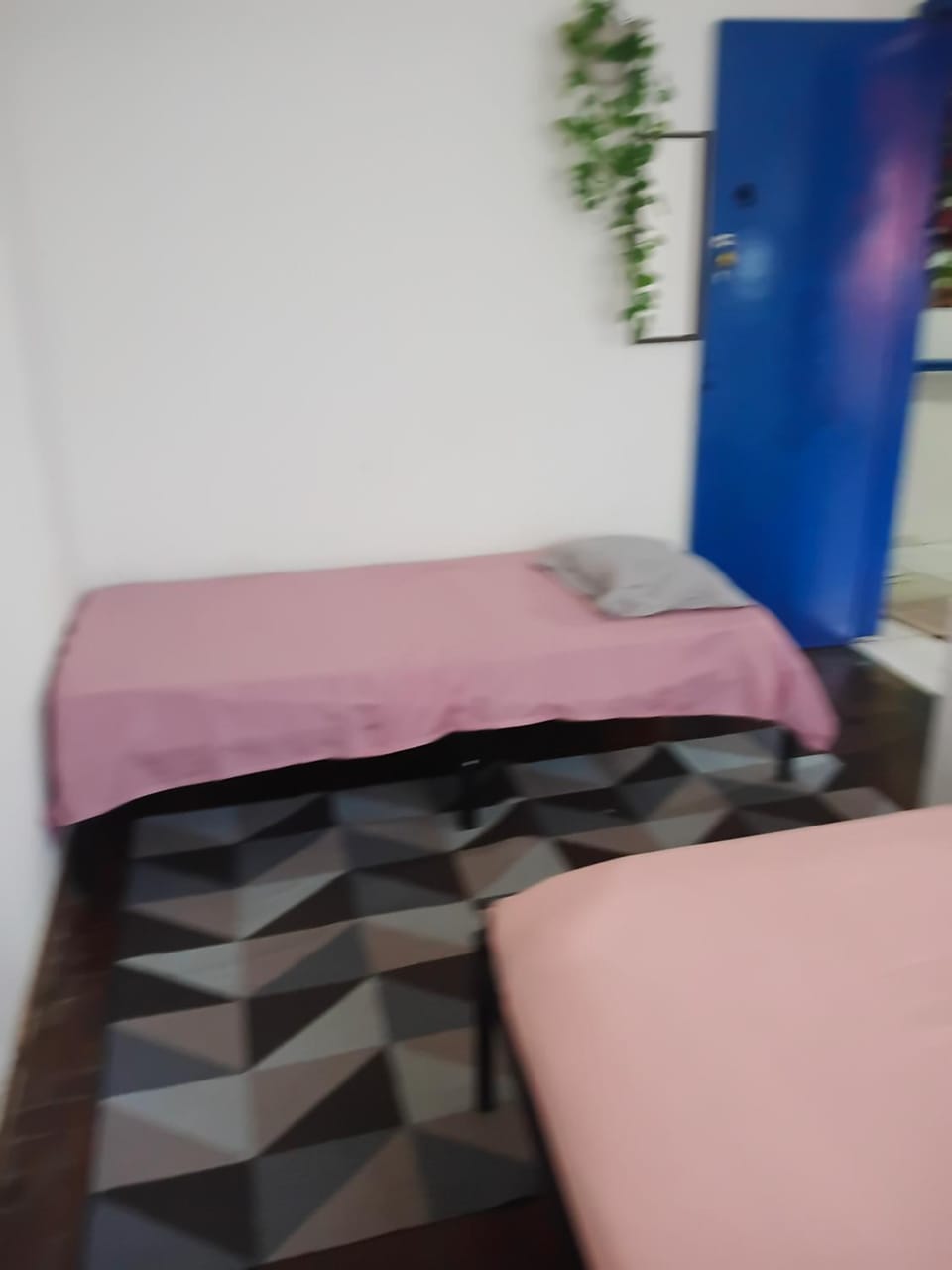 Boa Viagem Inn Pousada Inn in Recife