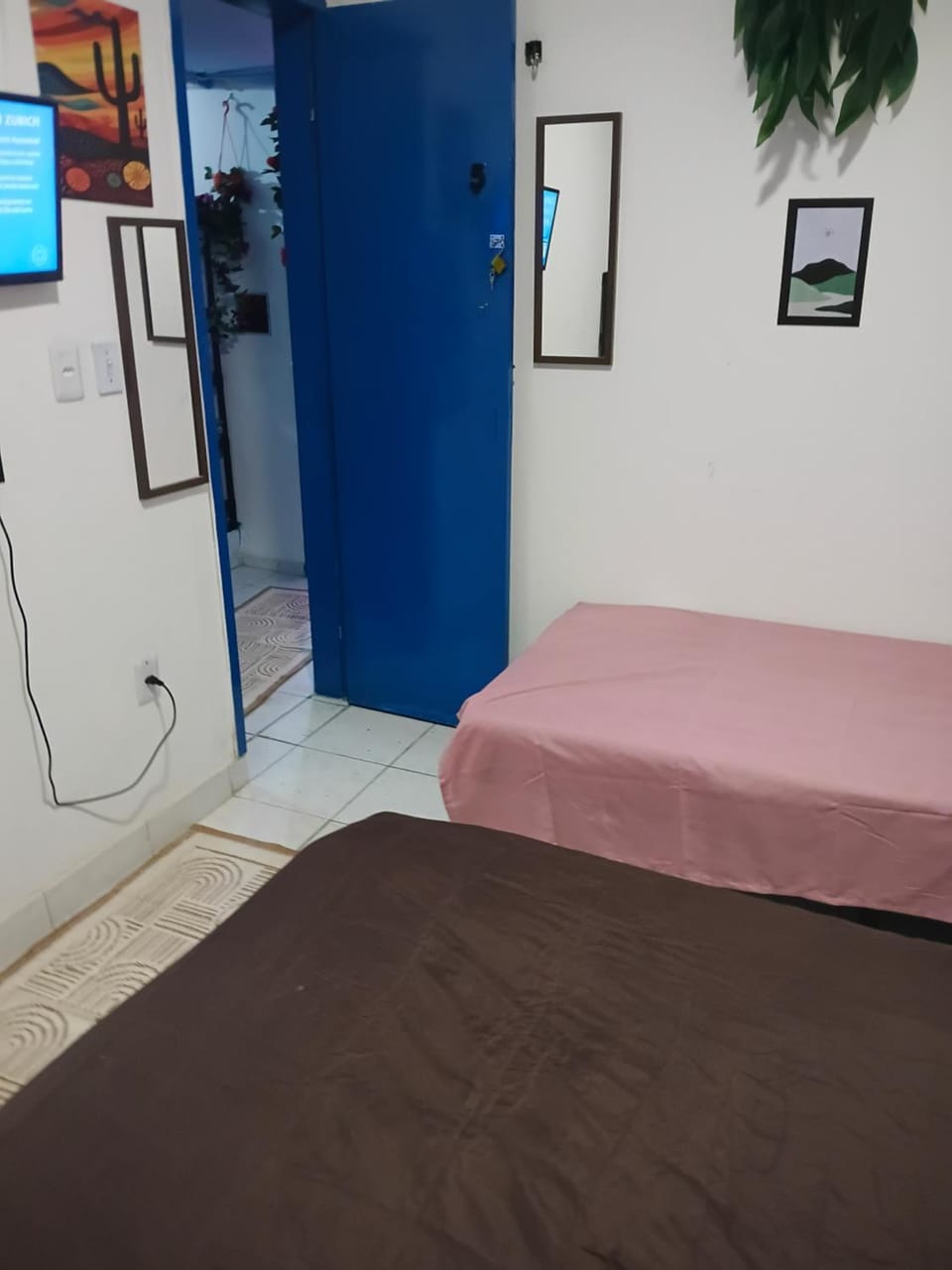 Boa Viagem Inn Pousada Inn in Recife