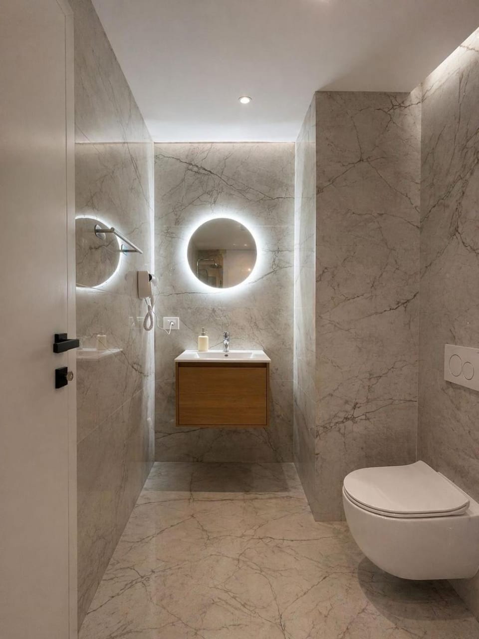 Shower, Toilet, Bathroom, bidet
