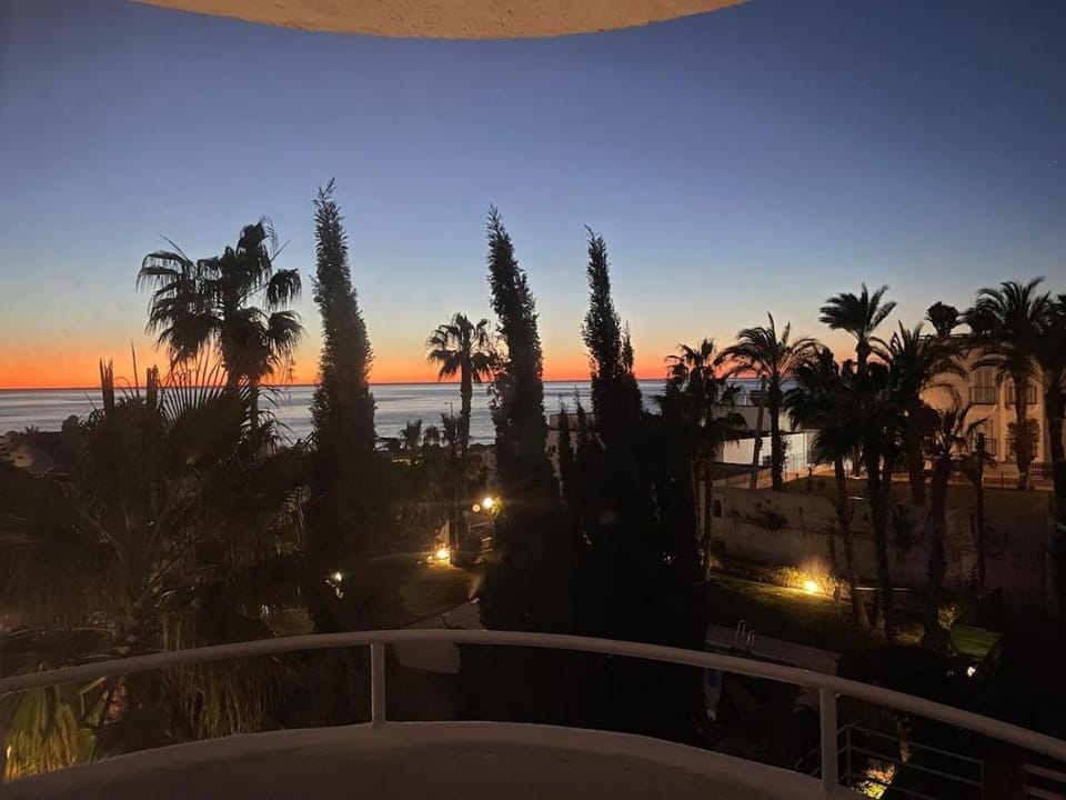 La Pita Home Apartment in Andalusia