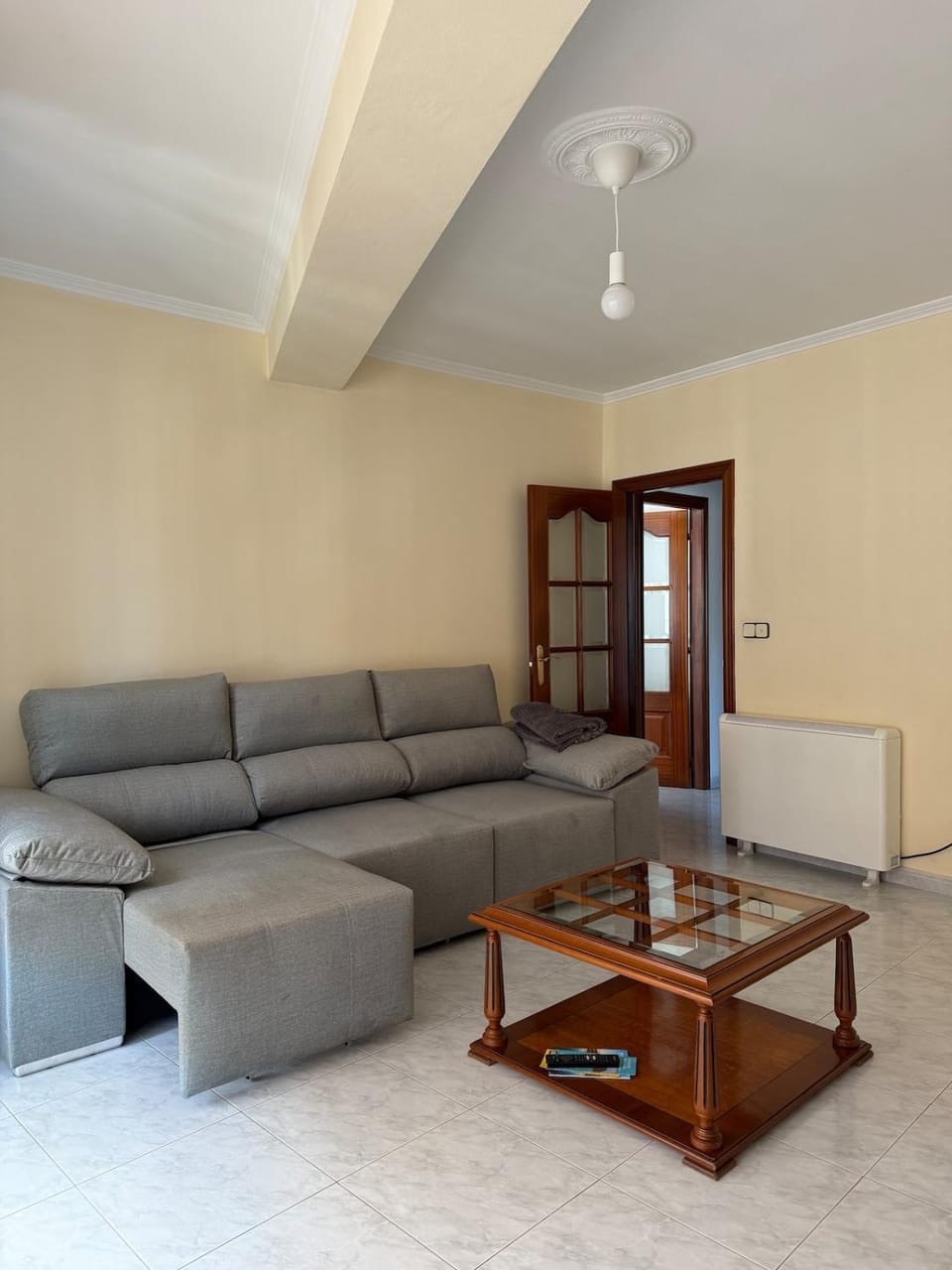 Game Room, TV and multimedia, Living room, Lounge or bar